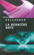 La dernière note