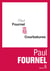 Courbatures