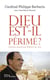 Dieu est-il périmé ?. paroles humaines, Parole de - paroles humaines, Parole de feu