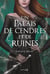Un Palais d’épines et de roses T3 - Un Palais de cendres et de ruines