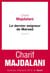 Le Dernier Seigneur de Marsad