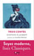 Trois contes