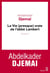 La Vie (presque) vraie de l'abbé Lambert