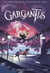 Gargantis - Les Chroniques de Sinistre-sur-Mer, tome 2