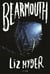 Bearmouth