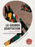 La Grande Adaptation. Climat, capitalisme et catastrophe - Climat, capitalisme et catastrophe