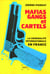 Mafias, gangs et cartels - La criminalité internationale en France