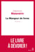 Le mangeur de livres