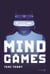 Mind Games