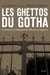 Les Ghettos du Gotha. Comment la bourgeoisie défend ses espaces - Comment la bourgeoisie défend ses espaces