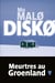 Disko