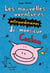 Les nouvelles aventures extraordinaires de monsieur Cochon