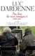 Au dos de nos images II, suivi de "Le Gamin au vélo" et "Deux jours, une nuit". (2005-2014) - (2005-2014)