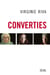 Converties