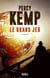 Le Grand Jeu