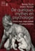 De quelques mythes en psychologie - Enfants-loups, singes parlants et jumeaux fantômes