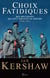 Choix fatidiques. Dix décisions qui ont changé le - Dix décisions qui ont changé le monde (1940-1941)