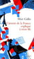 L'Amour de la France expliqué à mon fils