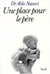 Une place pour le père