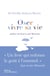 Oser vivre sa vie. Un livre qui redonne le goût à l'essentiel - Un livre qui redonne le goût à l'essentiel