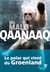 Qaanaaq