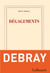 Dégagements