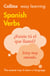 Easy Learning Spanish Verbs - Trusted support for learning