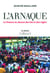 L'arnaque. La finance au-dessus des lois et des règles