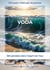 Voda, l'eau - Une pensée pour chaque jour