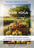 Hrani Yoga - Le sens alchimique et magique de la nutrition
