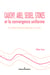Cauchy, Abel, Seidel, Stokes et la convergence uniforme - De la difficulté historique du raisonnement sur les limites