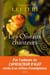 Les Oiseaux chanteurs
