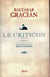 Le Criticon