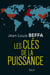 Les Clés de la puissance