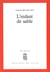 L'Enfant de sable