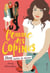 Béa mène la danse. Comme des copines, tome 1 - Comme des copines, tome 1