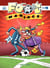 Les Footmaniacs - Tome 15 - Les Footmaniacs - Tome 15