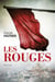 Les Rouges