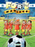 Les Footmaniacs - Tome 6 - tome 6