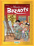 Le Musée des Bozarts - Le Musée des Bozarts