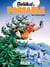Les Fondus du portable - tome 1