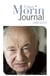 Journal - (1992-2010)