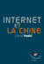 Internet et la Chine
