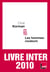 Les Hommes-couleurs - Prix du Livre Inter 2010
