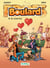 Les Profs présentent : Boulard - Tome 2 - En mode love