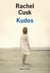Kudos