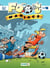 Les Footmaniacs - Tome 10 - tome 10