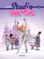 Studio Danse - Tome 5 - tome 5