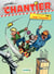 Le Chantier - Tome 2 - … Dure toujours !