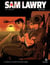 Sam Lawry - Tome 1 - Celui qui voit